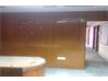 Commercial Office Space for Rent in Hyderabad
